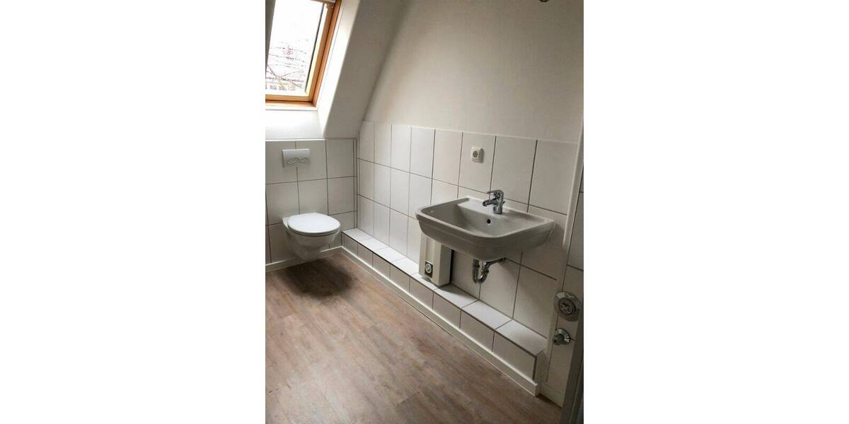 Mehrfamilienhaus, Wohnhaus Hamburg Eilbek - 1 Zimmer, 1.550.000&euro; | Angebot:26392114