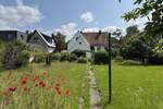 Einfamilienhaus Hamburg Altengamme - 5 Zimmer, 103 m&sup2;, 350.000&euro; | Angebot:25662637