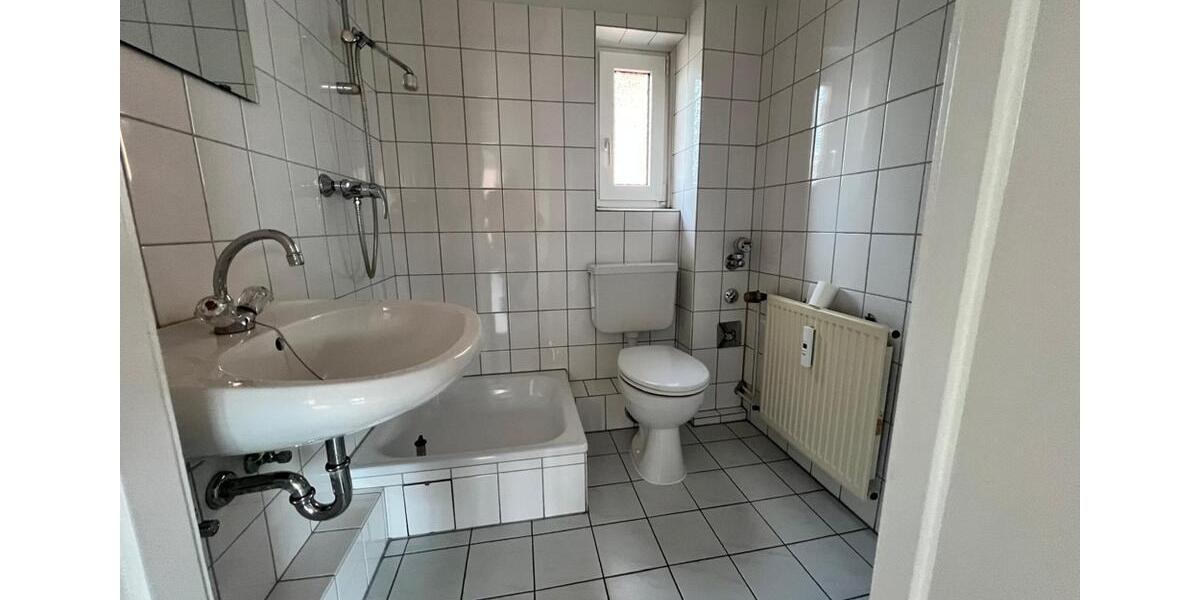 Gewerbeobjekt Buchholz in der Nordheide - 675&euro; | Angebot:22893864