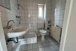 Gewerbeobjekt Buchholz in der Nordheide - 675&euro; | Angebot:22893864