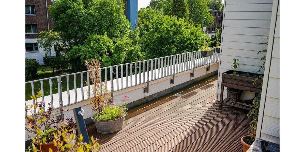 Mehrfamilienhaus, Wohnhaus Hamburg Bergedorf - 2 Zimmer, 911 m&sup2;, 4.100.000&euro; | Angebot:24995854