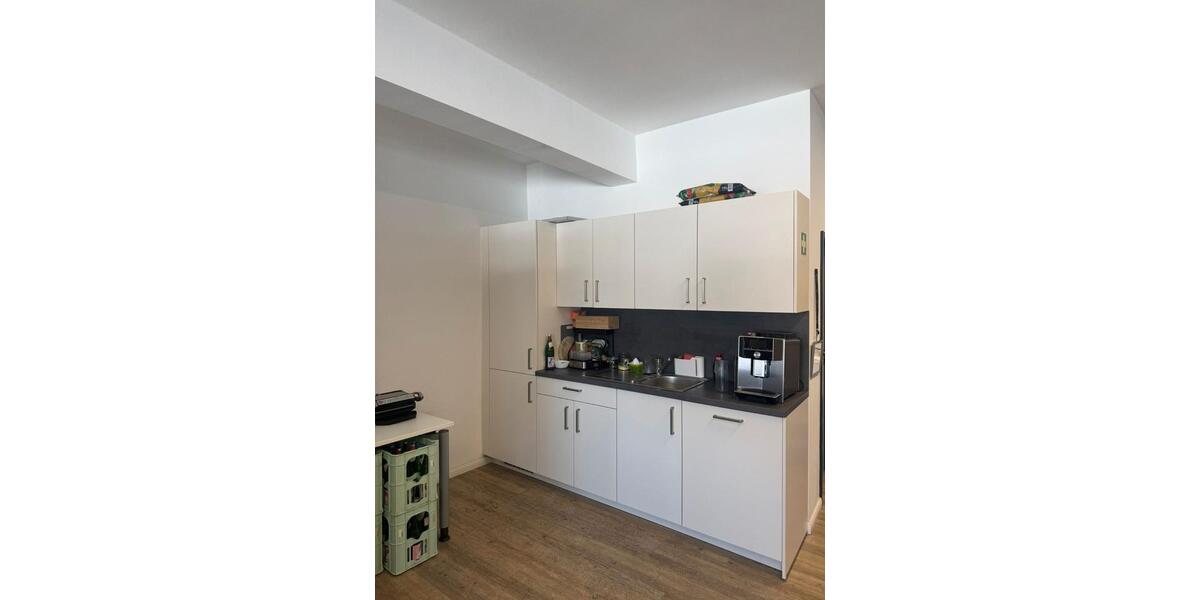 Gewerbeobjekt Hamburg Stellingen - 1.200&euro; | Angebot:26245322