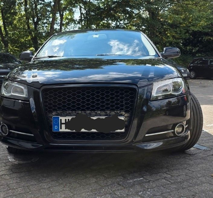 A3