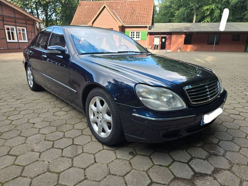 S 430