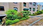Terrassenwohnung Hamburg Blankenese - 2 Zimmer, 58 m&sup2;, 1.190&euro; | Angebot:26672599