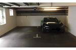 Etagenwohnung Seevetal Hagolt - 3 Zimmer, 102 m&sup2;, 489.000&euro; | Angebot:27070735