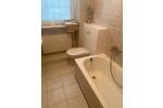 Etagenwohnung Norderstedt Garstedt - 3 Zimmer, 83 m&sup2;, 295.000&euro; | Angebot:26858716