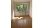 Stilvolle, gepflegte 2,5-Zimmer-Wohnung in Hamburg Billstedt
