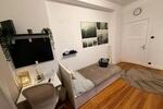 Erdgeschoßwohnung Hamburg Stellingen - 1 Zimmer, 51 m&sup2;, 869&euro; | Angebot:24257112