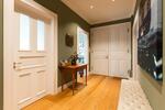 Etagenwohnung Hamburg Altstadt - 5 Zimmer, 151 m&sup2;, 4.250&euro; | Angebot:26678168