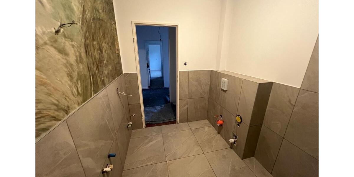 Etagenwohnung Bargteheide - 4 Zimmer, 112 m&sup2;, 1.400&euro; | Angebot:26278752