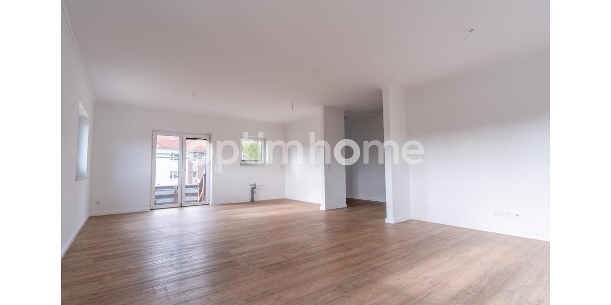 Gewerbeobjekt Hamburg Billwerder - 1.400&euro; | Angebot:26059010