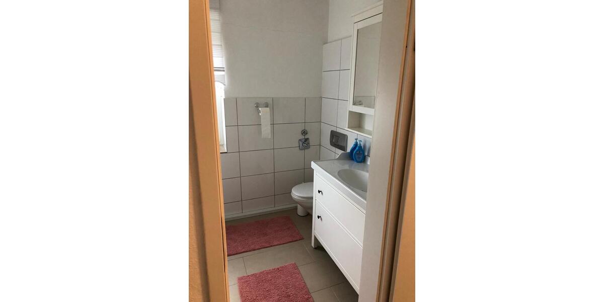 Erdgeschoßwohnung Hamburg Wandsbek - 2 Zimmer, 69 m&sup2;, 310.000&euro; | Angebot:26539405