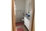 Erdgeschoßwohnung Hamburg Wandsbek - 2 Zimmer, 69 m&sup2;, 310.000&euro; | Angebot:26539405