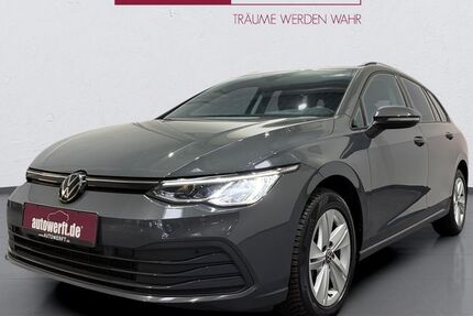 VW Golf 74.489 km 20.490 &euro; Ahrensburg 22926