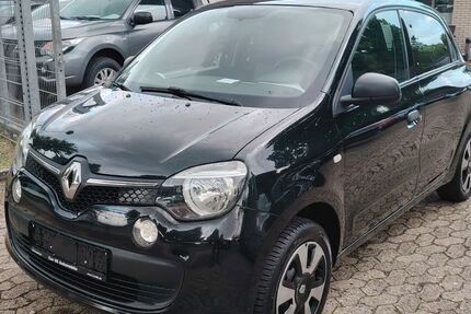 Renault Twingo 146.000 km 4.900 &euro; Buxtehude 21614