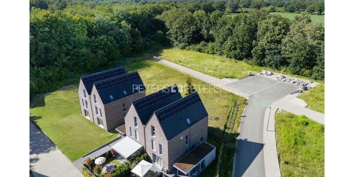 Grundstück zu verkaufen in Hamburg 495.000 € 865 m² zimmer