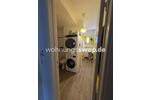 Etagenwohnung Hamburg Altona-Nord - 3 Zimmer, 80 m&sup2;, 680&euro; | Angebot:26490502