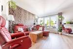 Etagenwohnung Reinbek - 4 Zimmer, 107 m&sup2;, 379.000&euro; | Angebot:26595071