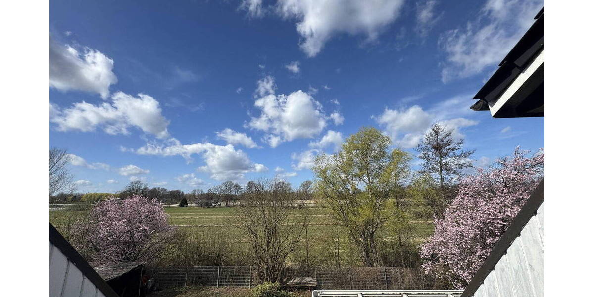 Einfamilienhaus Hamburg Kirchwerder - 6 Zimmer, 198 m&sup2;, 945.000&euro; | Angebot:26080175