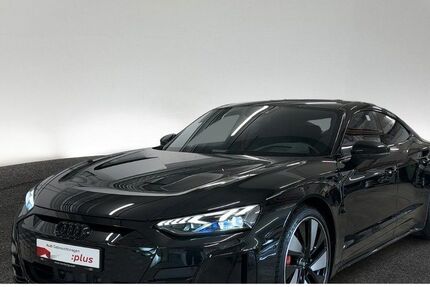 Audi e-tron 38.033 km 65.420 &euro; Hamburg 20537