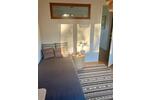 Dachgeschoßwohnung Ahrensburg - 3 Zimmer, 75 m&sup2;, 450.000&euro; | Angebot:27023905