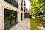 Etagenwohnung Hamburg Winterhude - 4 Zimmer, 110 m&sup2;, 1.295.000&euro; | Angebot:26804390