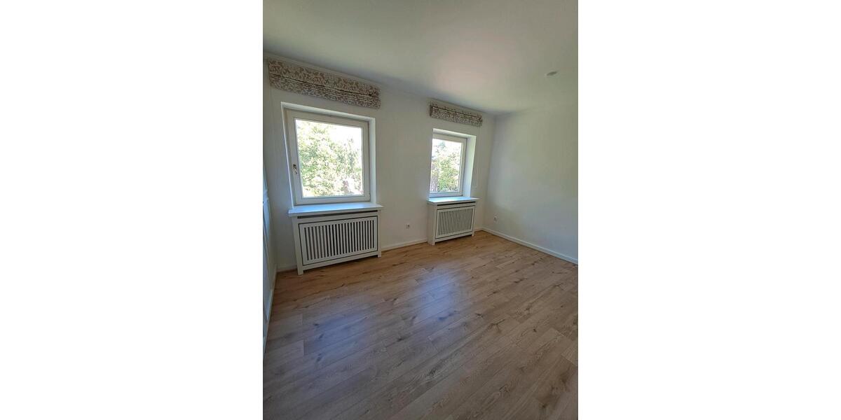 Etagenwohnung Hamburg Eppendorf - 3 Zimmer, 89 m&sup2;, 2.650&euro; | Angebot:26565975