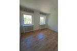 Etagenwohnung Hamburg Eppendorf - 3 Zimmer, 89 m&sup2;, 2.650&euro; | Angebot:26565975