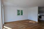 Etagenwohnung Hamburg Bergedorf - 3 Zimmer, 98 m&sup2;, 1.999&euro; | Angebot:25699104