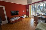 Etagenwohnung Hamburg Alsterdorf - 2 Zimmer, 55 m&sup2;, 950&euro; | Angebot:26405912