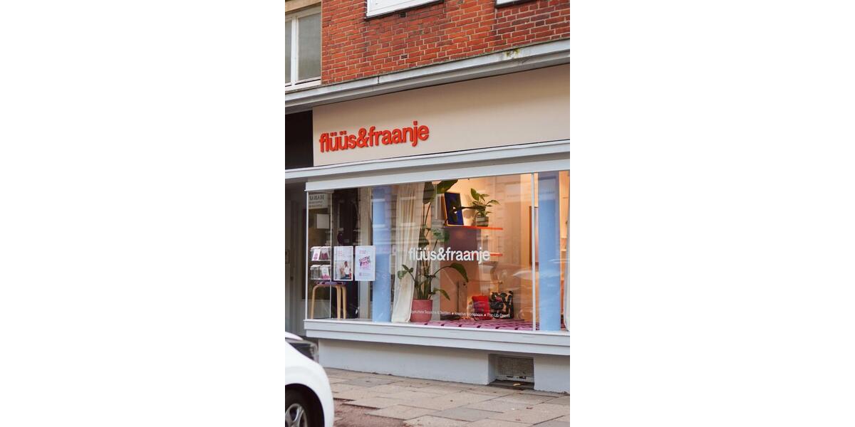 Gewerbeobjekt Hamburg Eimsbüttel - 90&euro; | Angebot:26182918
