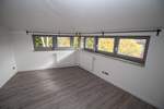 Etagenwohnung Buchholz in der Nordheide Buchholz - 3 Zimmer, 79 m&sup2;, 907&euro; | Angebot:24053263