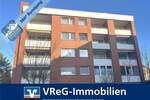 Etagenwohnung Bargteheide - 3 Zimmer, 78 m&sup2;, 249.000&euro; | Angebot:25916623