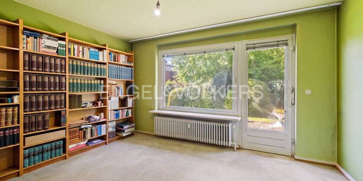 Einfamilienhaus Norderstedt Harksheide - 6 Zimmer, 210 m&sup2;, 598.000&euro; | Angebot:26887692