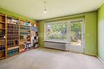 Einfamilienhaus Norderstedt Harksheide - 6 Zimmer, 210 m&sup2;, 598.000&euro; | Angebot:26887692