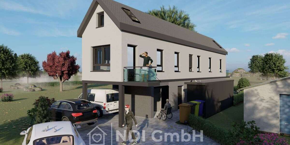 Grundstück Uetersen - 229.000&euro; | Angebot:25512749