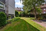 Bestlage -Altstadt Buxtehude, 5-Zim. ETW, im 4 Fam. Haus