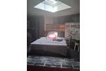 exklusives Haus - 30 Zone - sofort bezugsfrei - Grenze Krupunder zimmer
