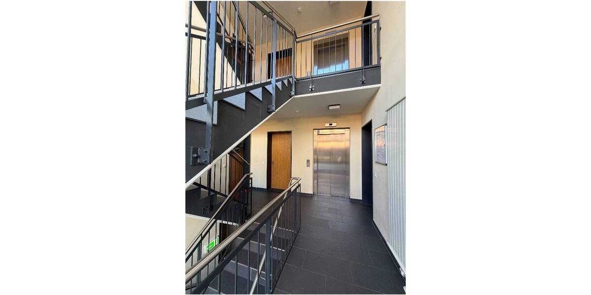 Etagenwohnung Hamburg Rissen - 5 Zimmer, 169 m&sup2;, 824.000&euro; | Angebot:26192285