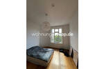 Etagenwohnung Hamburg Eimsbüttel - 4 Zimmer, 94 m&sup2;, 1.628&euro; | Angebot:26042494