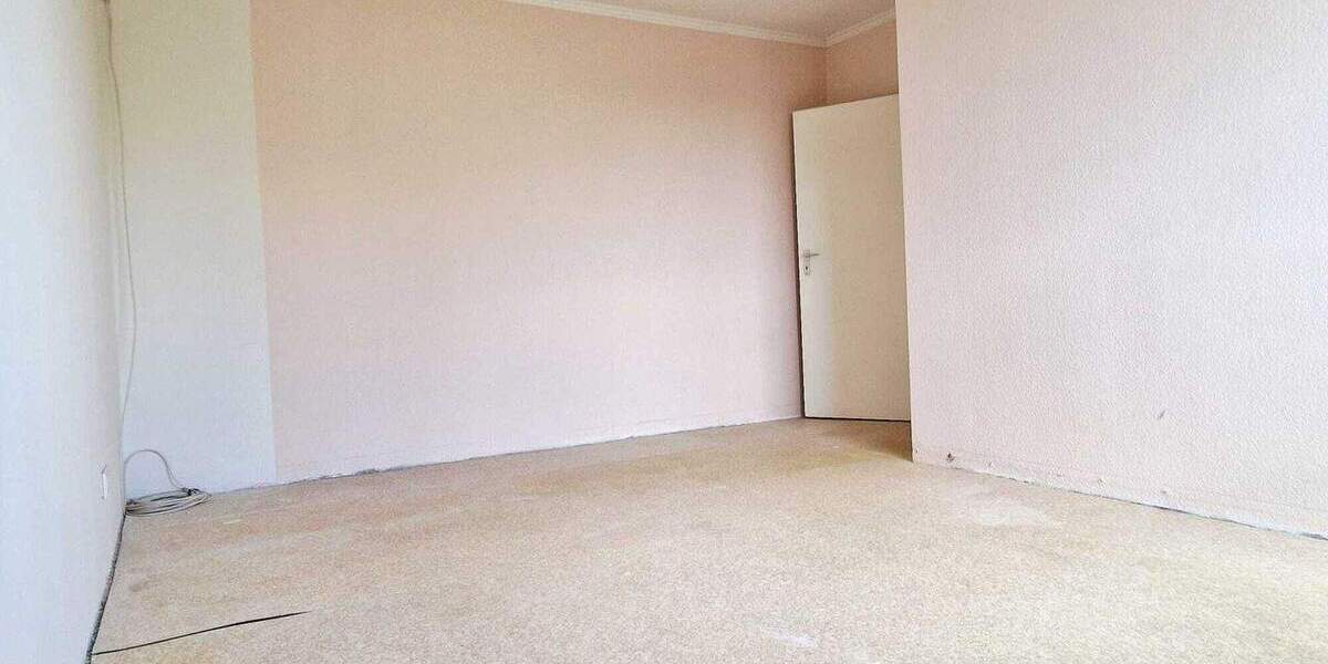 Viel Platz für die Familie. Und direkt an der Natur. 4 zimmer