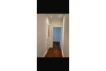 Etagenwohnung Hamburg Winterhude - 2 Zimmer, 52 m&sup2;, 1.300&euro; | Angebot:26400022