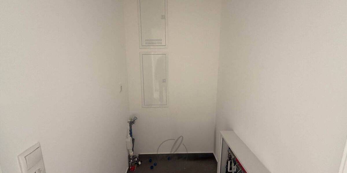 Terrassenwohnung Hamburg Wandsbek - 2 Zimmer, 69 m&sup2;, 1.500&euro; | Angebot:26377305