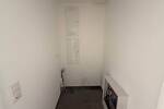 Terrassenwohnung Hamburg Wandsbek - 2 Zimmer, 69 m&sup2;, 1.500&euro; | Angebot:26377305