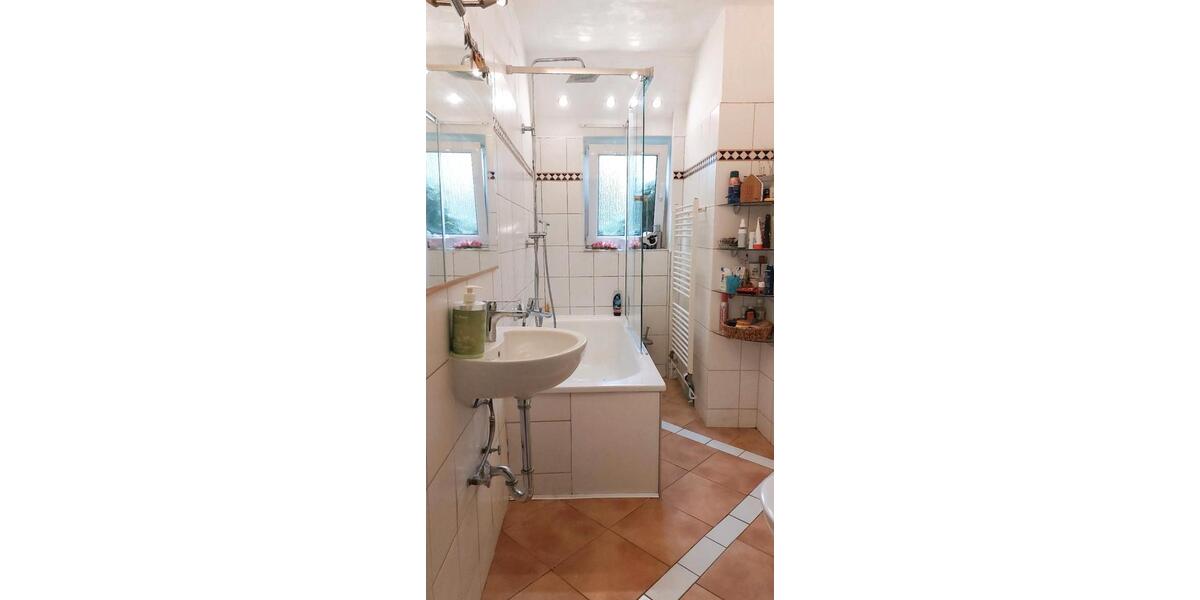 Reihenhaus Hamburg Eimsbüttel - 5 Zimmer, 87 m&sup2;, 518.000&euro; | Angebot:26705622