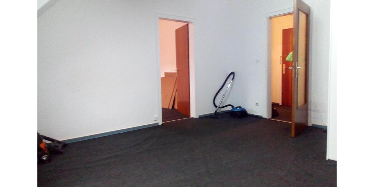 Etagenwohnung Stapelfeld - 1.5 Zimmer, 41 m&sup2;, 209.000&euro; | Angebot:26548889