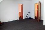 Etagenwohnung Stapelfeld - 1.5 Zimmer, 41 m&sup2;, 209.000&euro; | Angebot:26548889