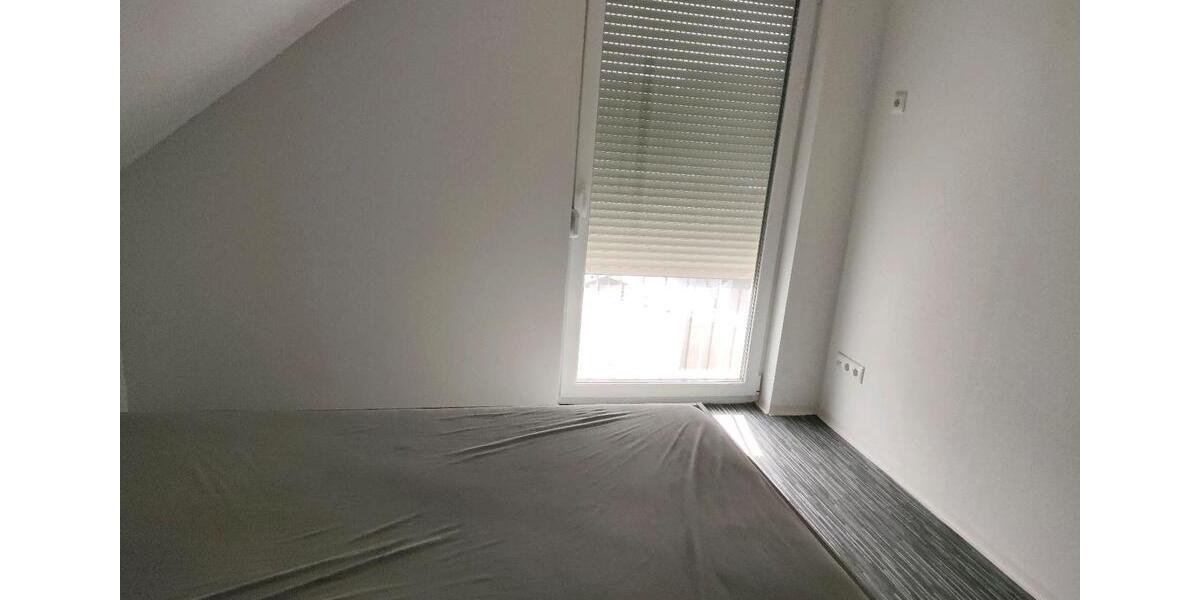 Etagenwohnung Geesthacht - 5 Zimmer, 156 m&sup2;, 1.950&euro; | Angebot:26241939