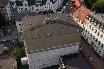 Haus Hamburg Harburg - 3 Zimmer, 680 m&sup2;, 790.000&euro; | Angebot:25313599